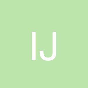 Meet your Posher, Ina